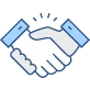 Logo <p style="text-align: center;" data-start="0" data-end="13"><strong data-start="0" data-end="11">MISSION</strong></p>
<p style="text-align: center;" data-start="15" data-end="60" data-is-last-node="" data-is-only-node="">Conduct business based on ethical principles.</p>