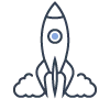 Logo <p style="text-align: center;" data-start="0" data-end="12"><strong data-start="0" data-end="10">VISION</strong></p>
<p style="text-align: center;" data-start="14" data-end="154" data-is-last-node="" data-is-only-node="">To become the leading company in Vietnam in organizing sports events for the community and partners, including organizations and businesses.</p>
