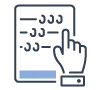 Logo <p style="text-align: center;" data-start="0" data-end="17"><strong data-start="0" data-end="15">CORE VALUES</strong></p>
<p style="text-align: center;" data-start="19" data-end="53" data-is-last-node="" data-is-only-node="">Dedication &ndash; Dynamism &ndash; Creativity</p>